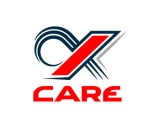 https://www.logocontest.com/public/logoimage/1572636907CX Care_09.jpg
